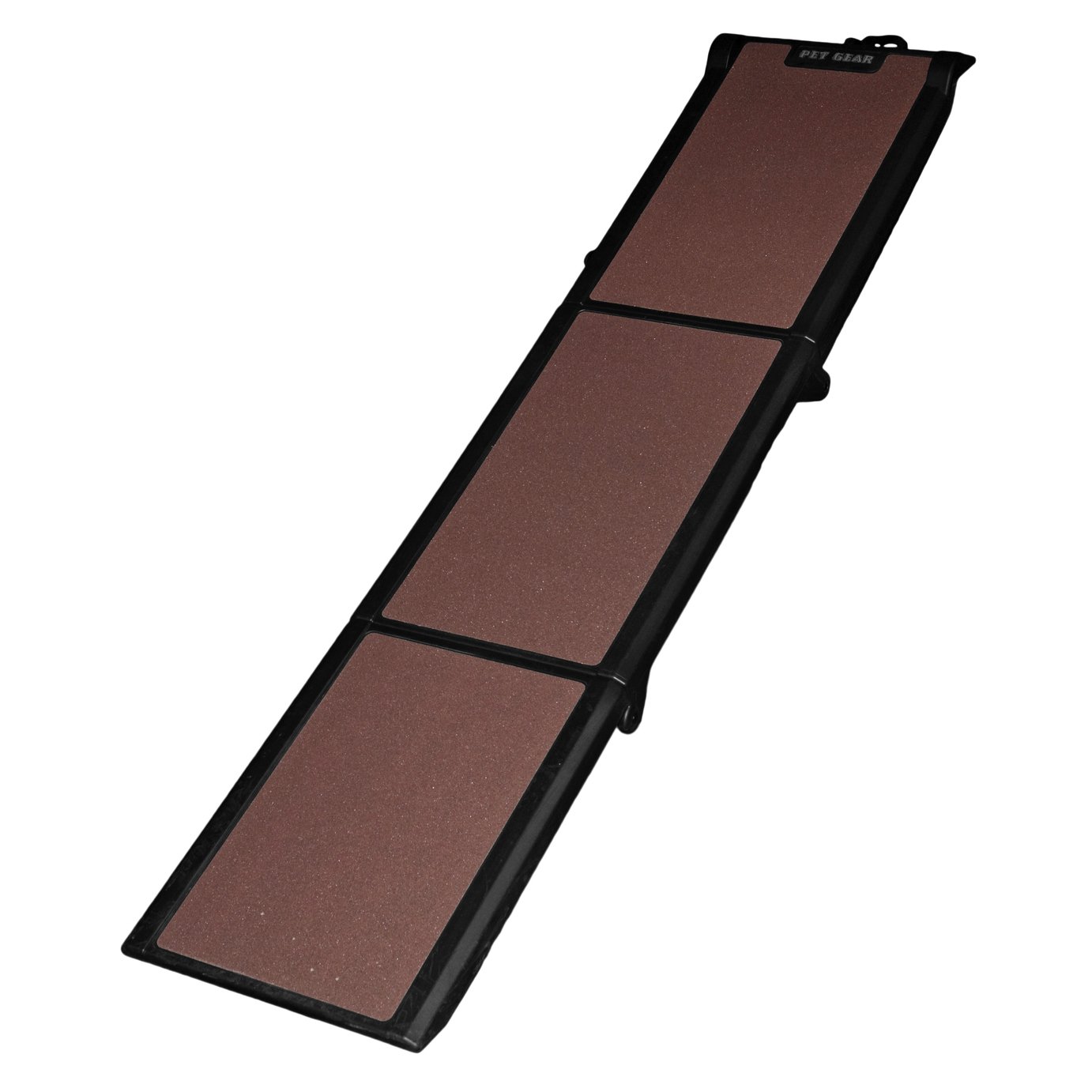 argos pet ramp