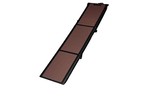 Argos pet ramp hotsell