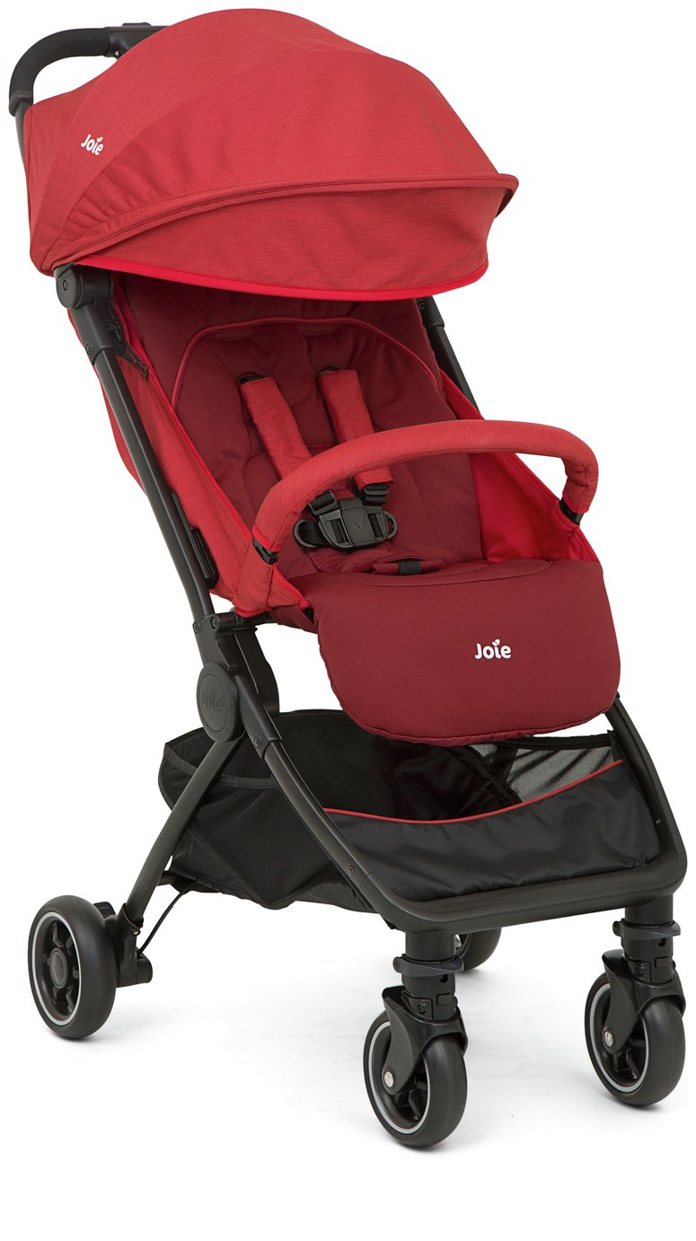 Joie pram argos best sale