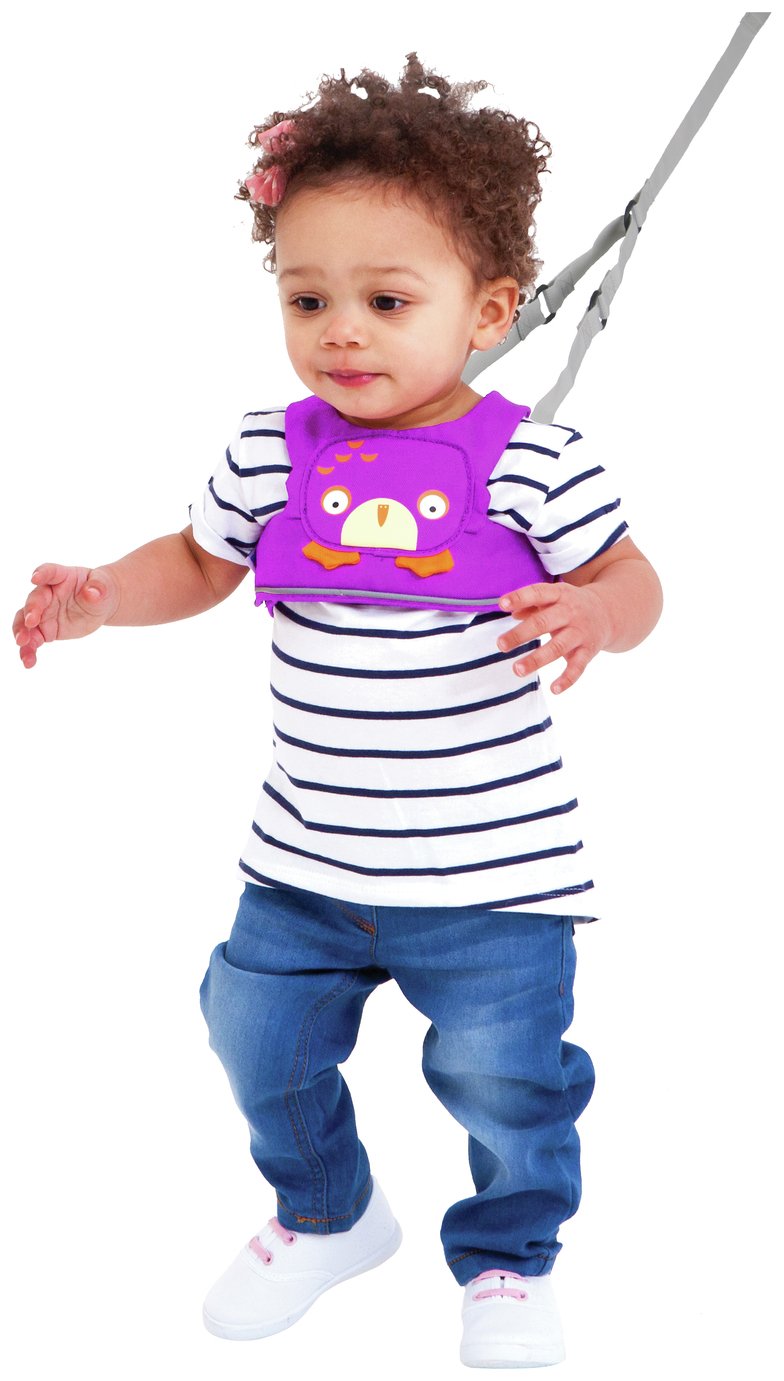 trunki baby reins