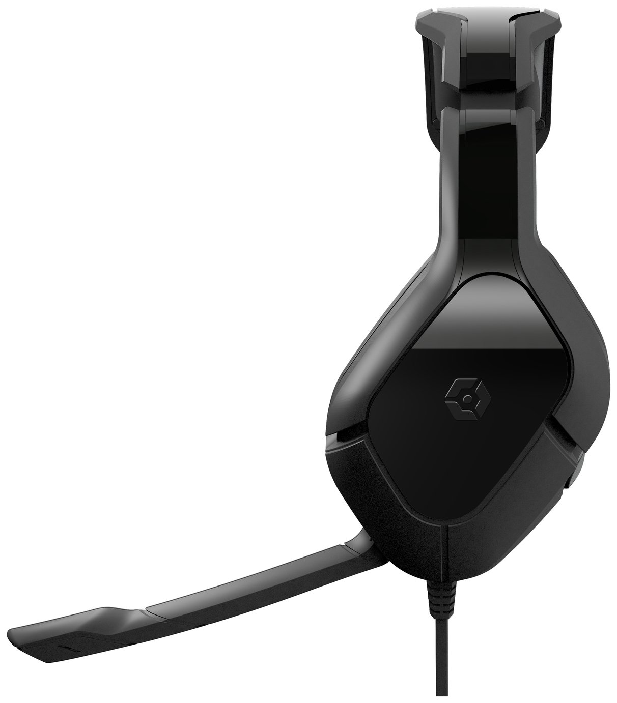 HC-2 Plus Xbox One, PS4, PC Headset Review