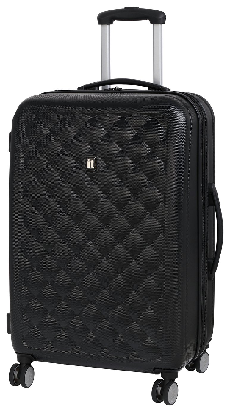 uia luggage