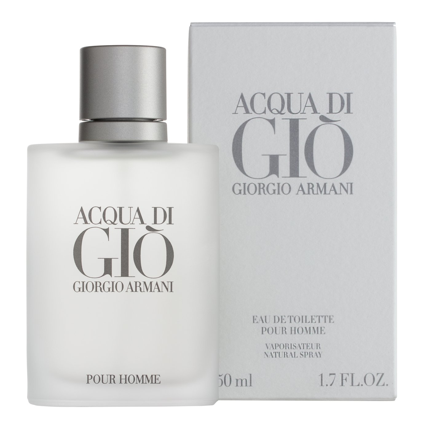 Giorgio armani acqua di gio купить