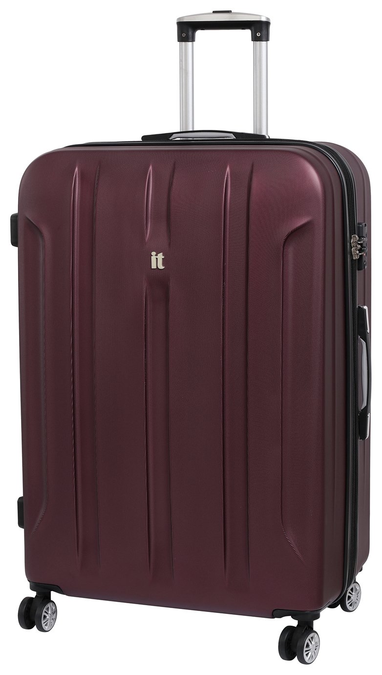 rudy project cabin size luggage price