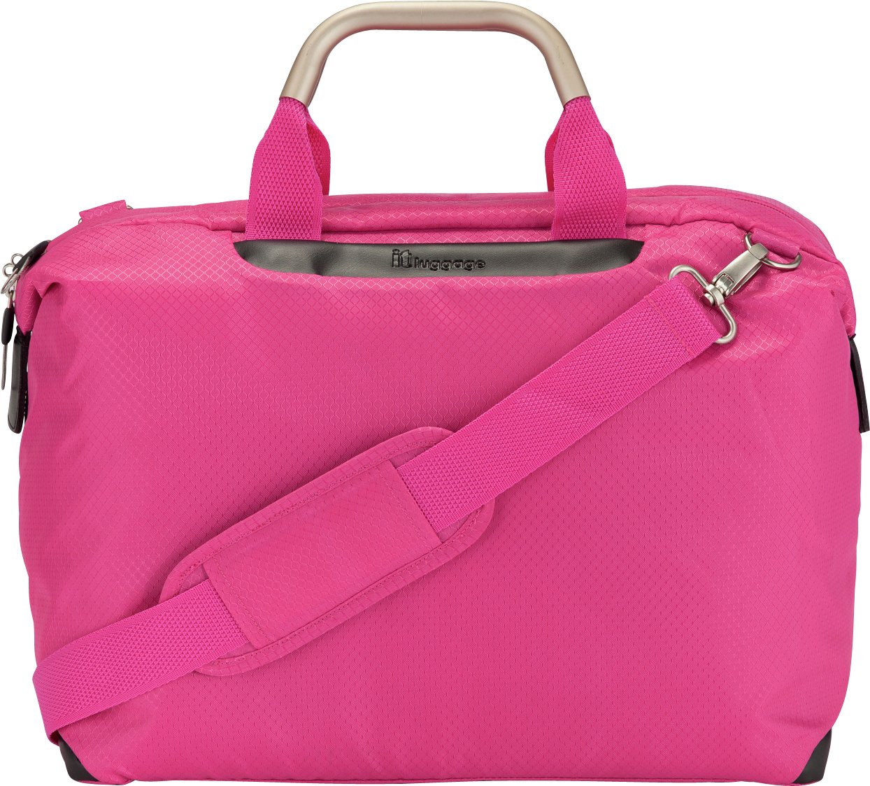 it luggage small cabin holdall
