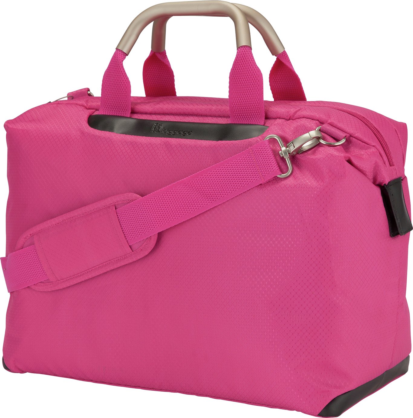 it luggage small cabin holdall