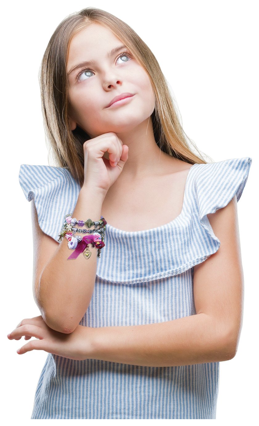 Argos Jewellery Boxes 2025