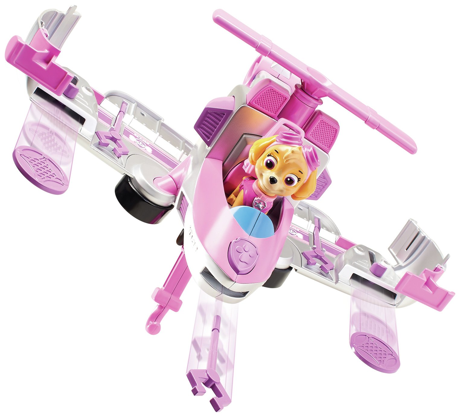 flying toys argos