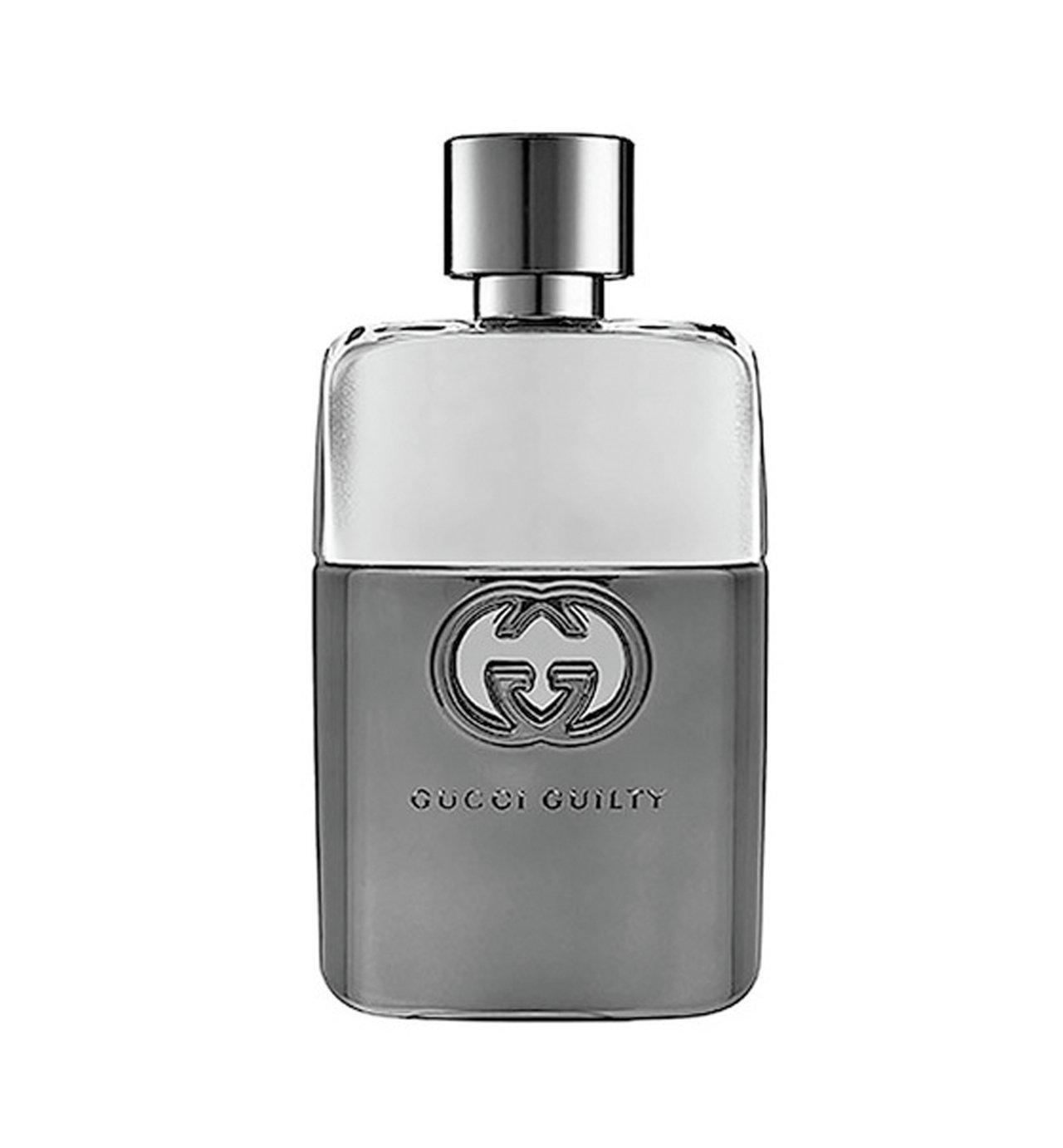 gucci guilty uk price