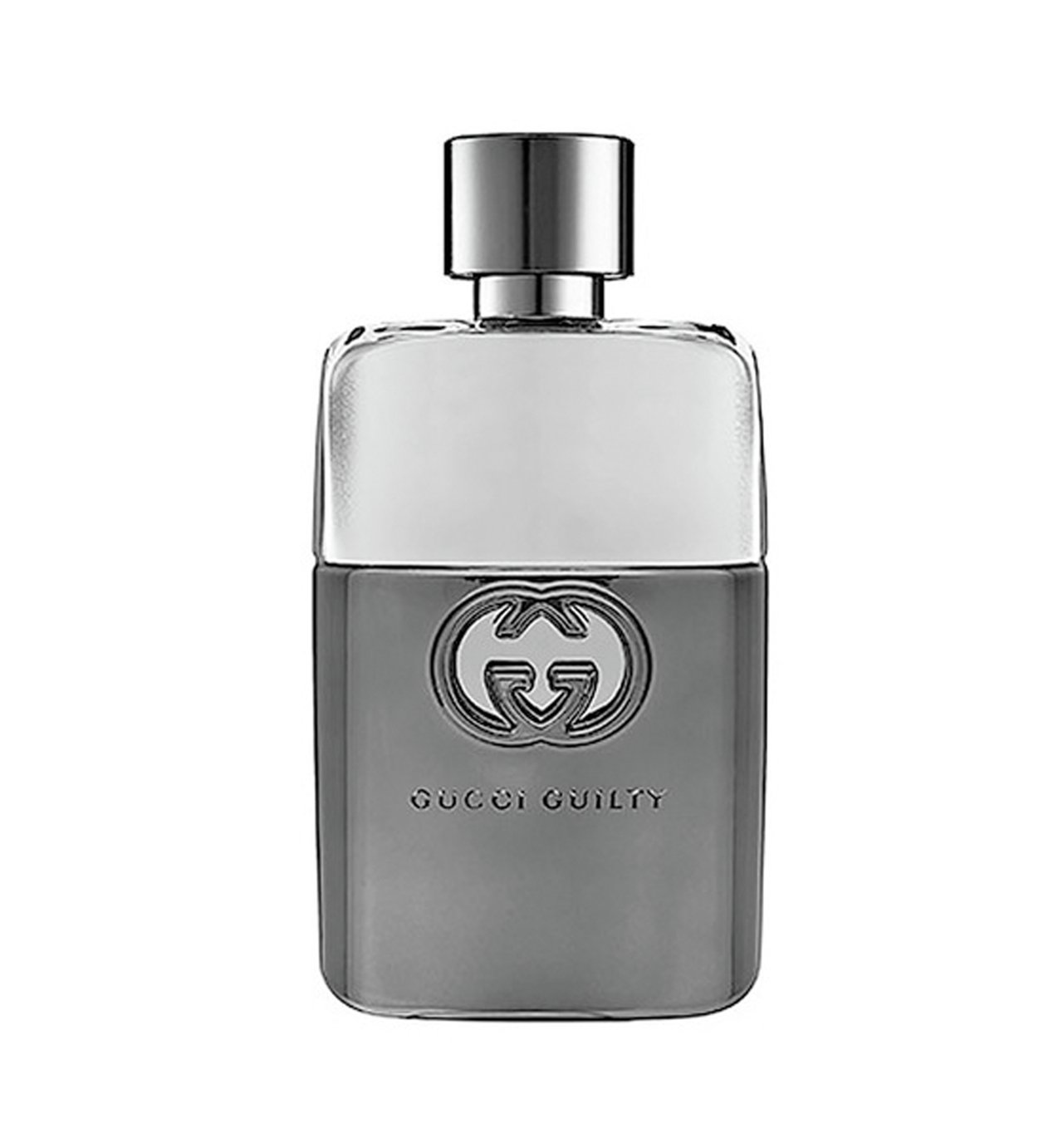 Gucci Guilty for Men Eau de Toilette - 90ml