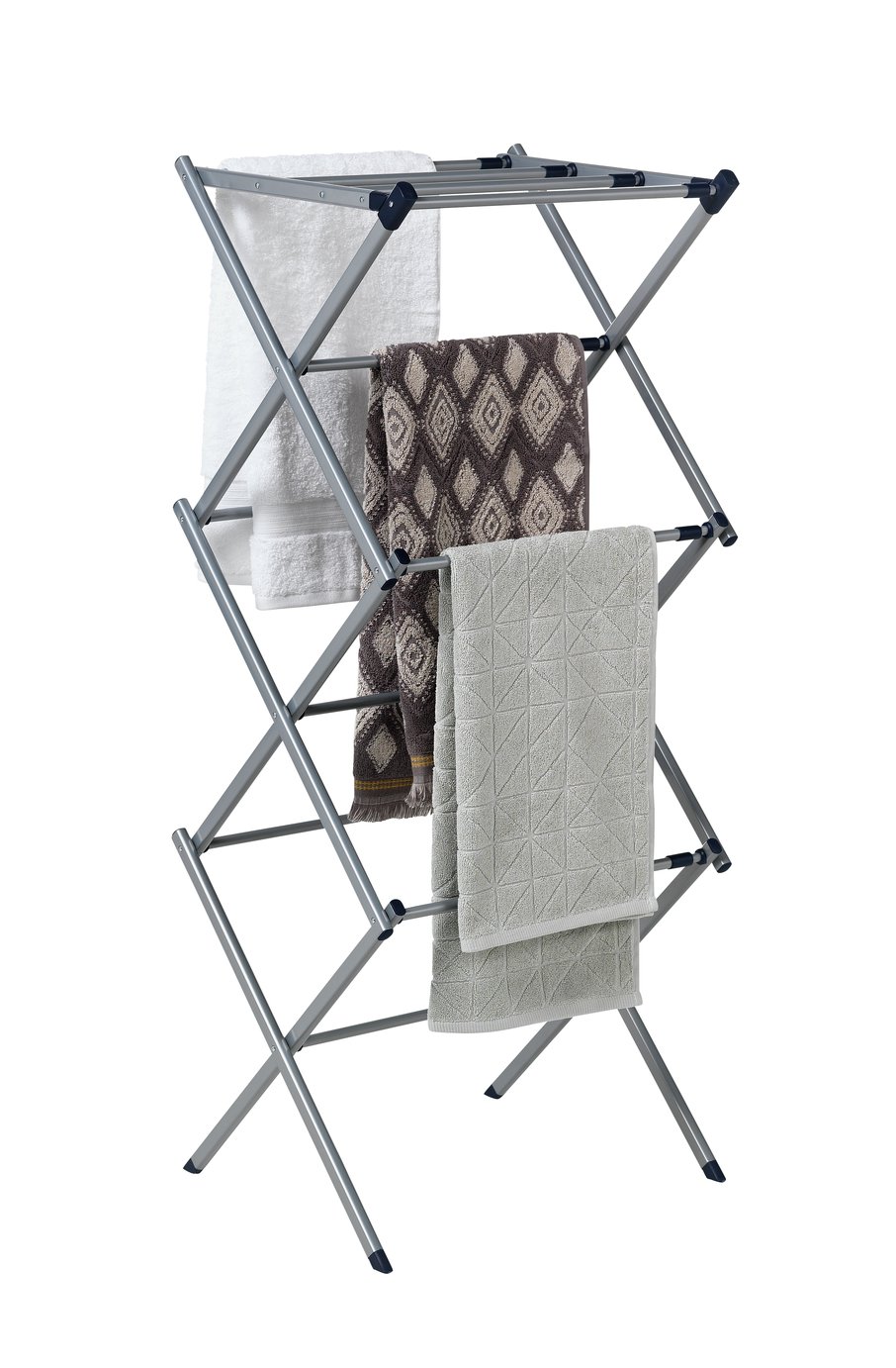 Argos Home 7m Expandable Airer Review