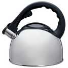 Stove top cheap kettle argos