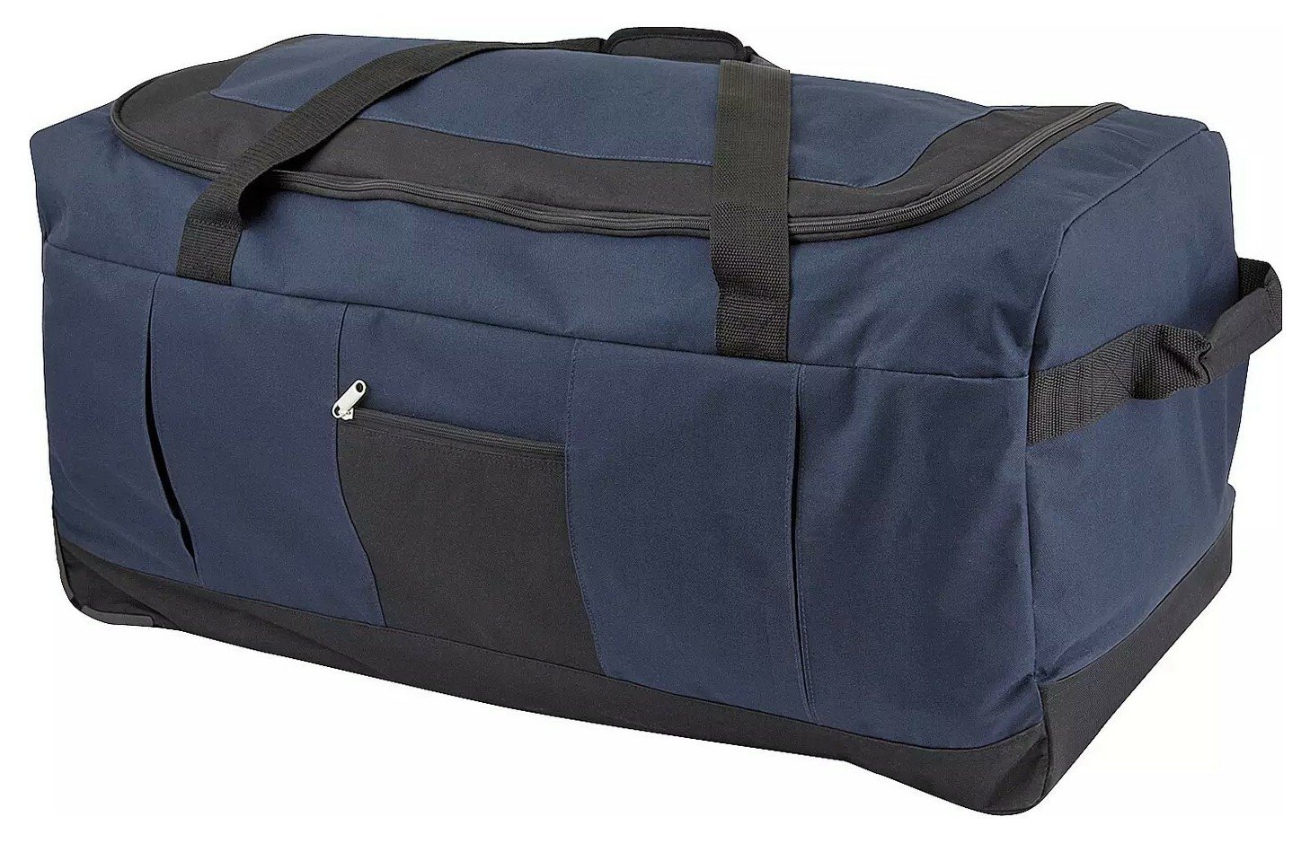 wheeled holdall luggage compare prices