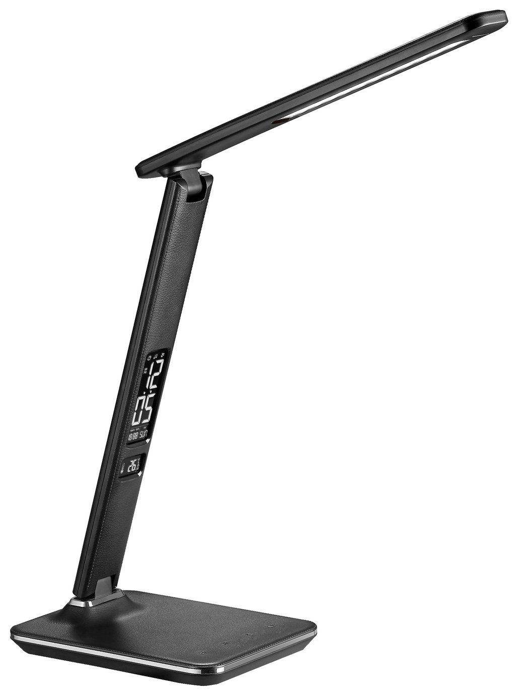 Decotech LED Desk Lamp Review