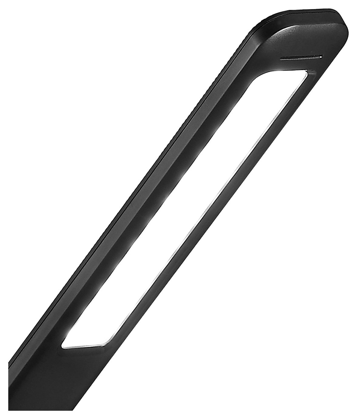 decotech led desk lamp