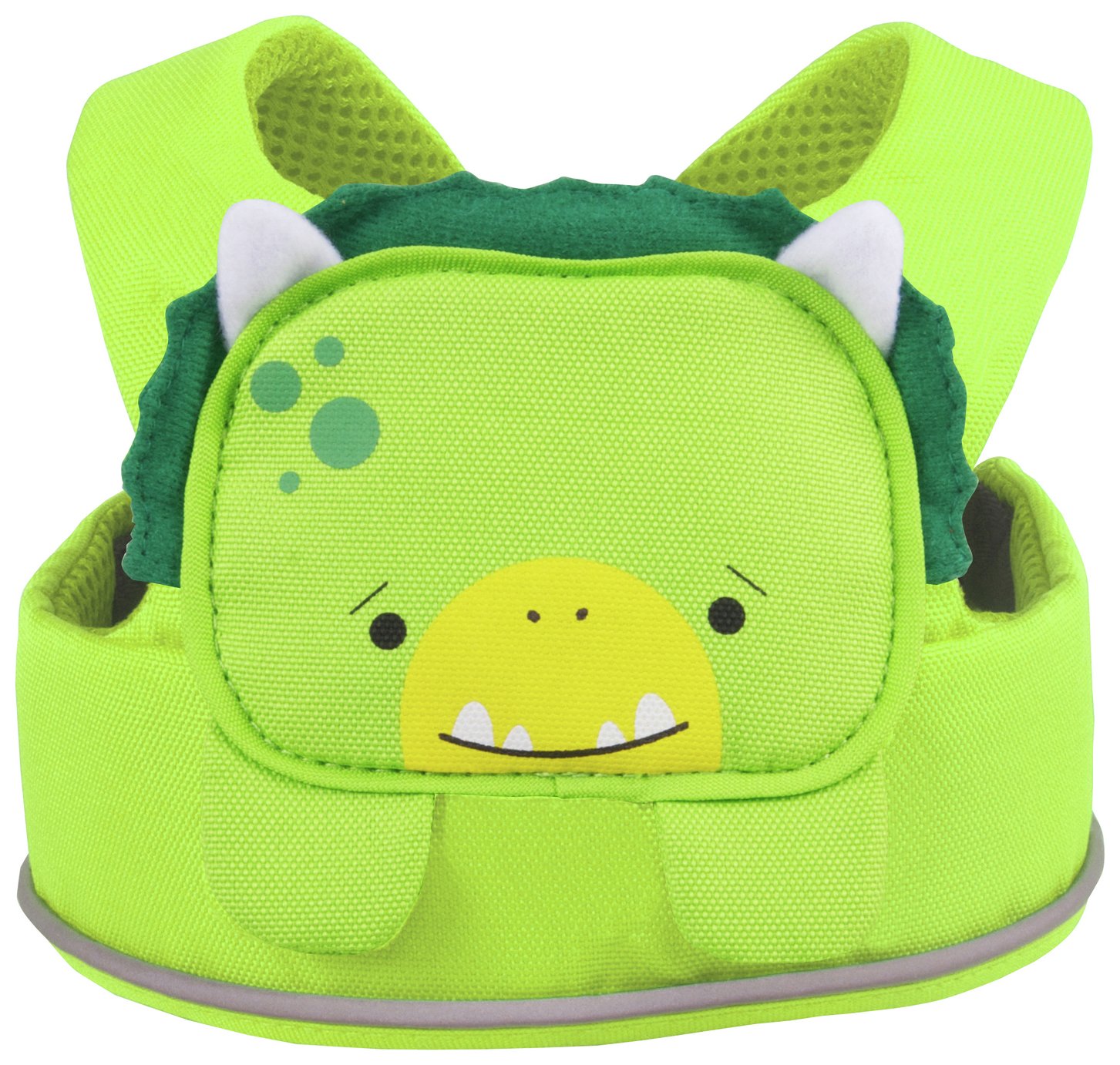 Trunki Toddlepak Reins Review