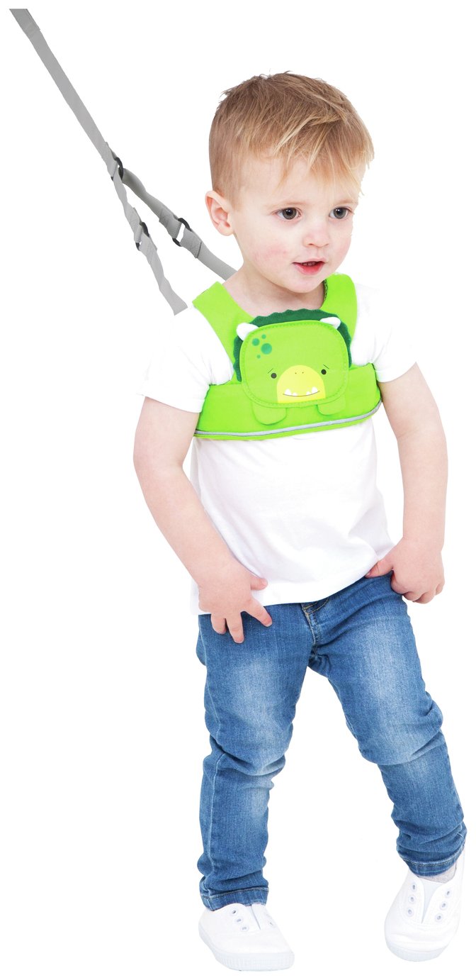 trunki baby reins