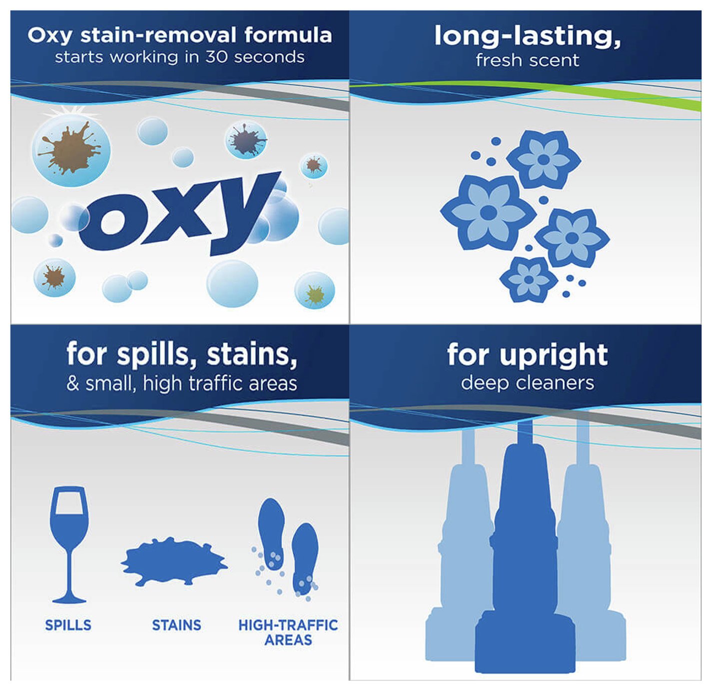 Bissell Wash and Remove Pro Total 1.5L Cleaning Solution Reviews