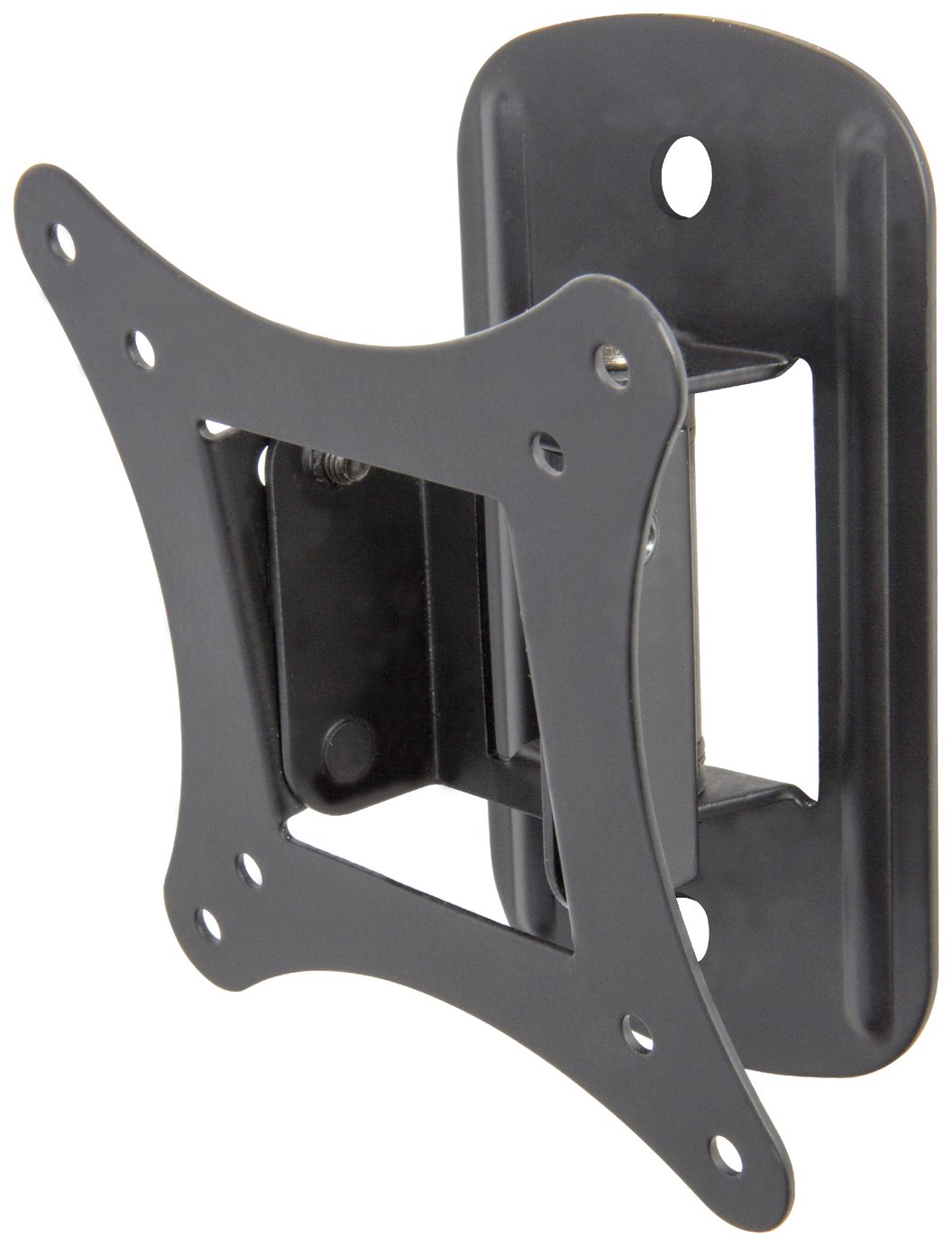 AVF Standard Tilt and Turn Up to 25 Inch TV Wall Bracket review