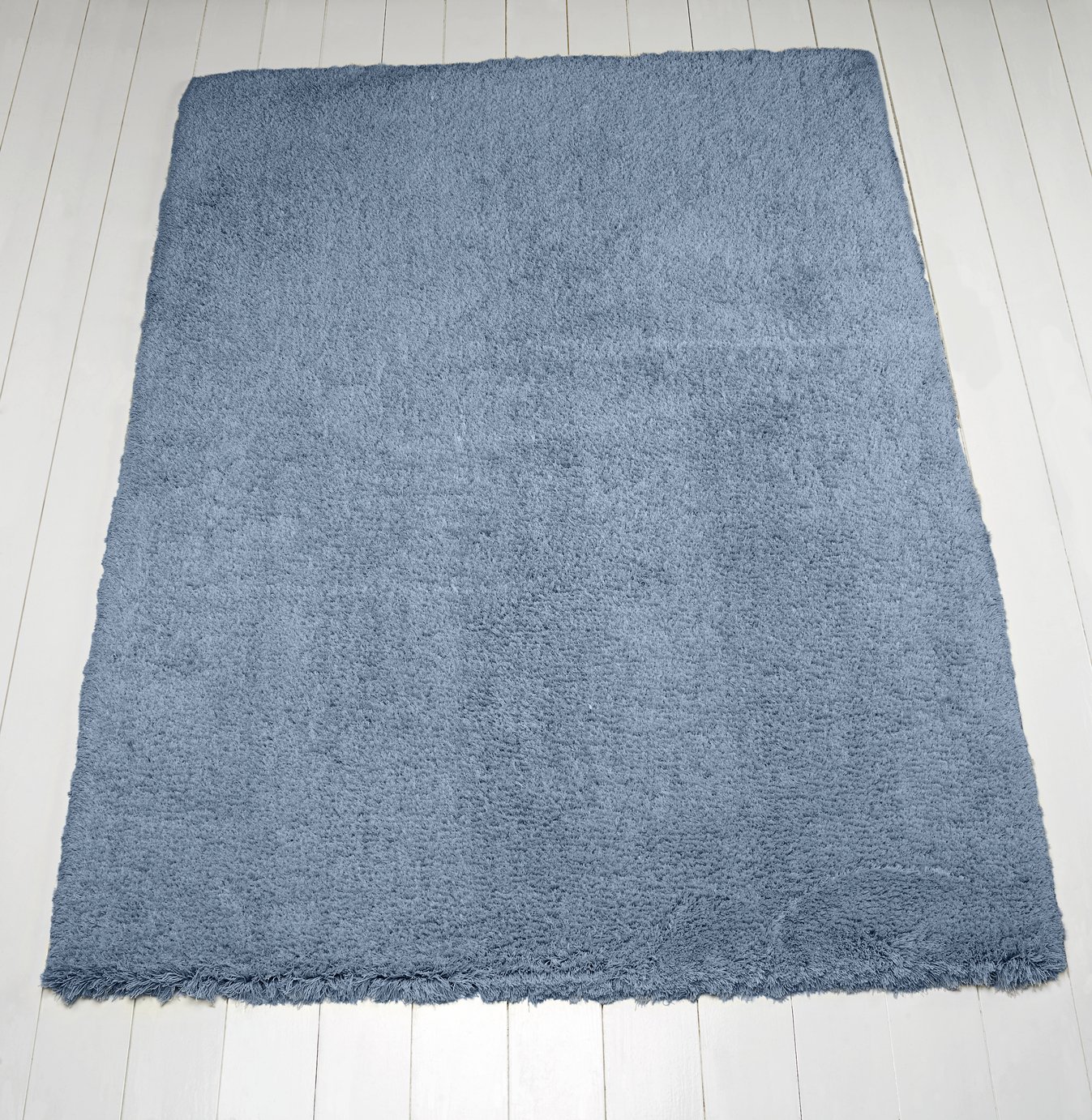 Argos Home Snuggle Shaggy Rug Review