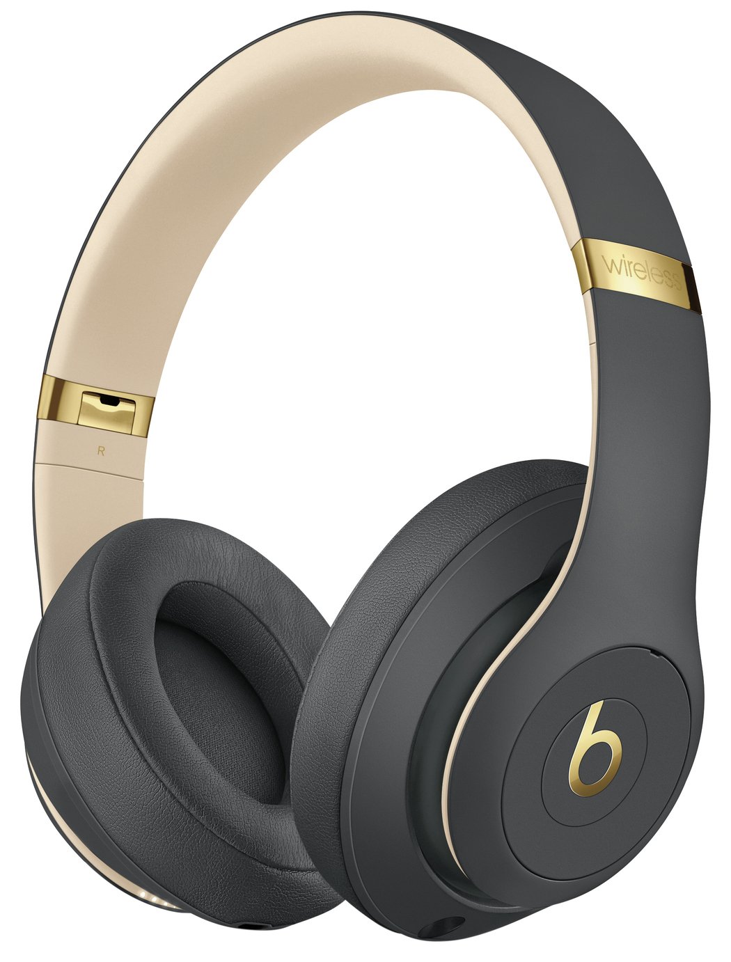 Buy Beats by Dre Studio 3 Wireless Over 