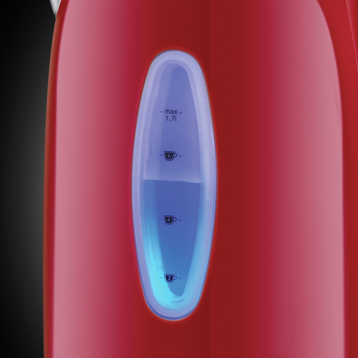 Russell Hobbs 25510 Worcester Kettle Reviews Updated July 2024