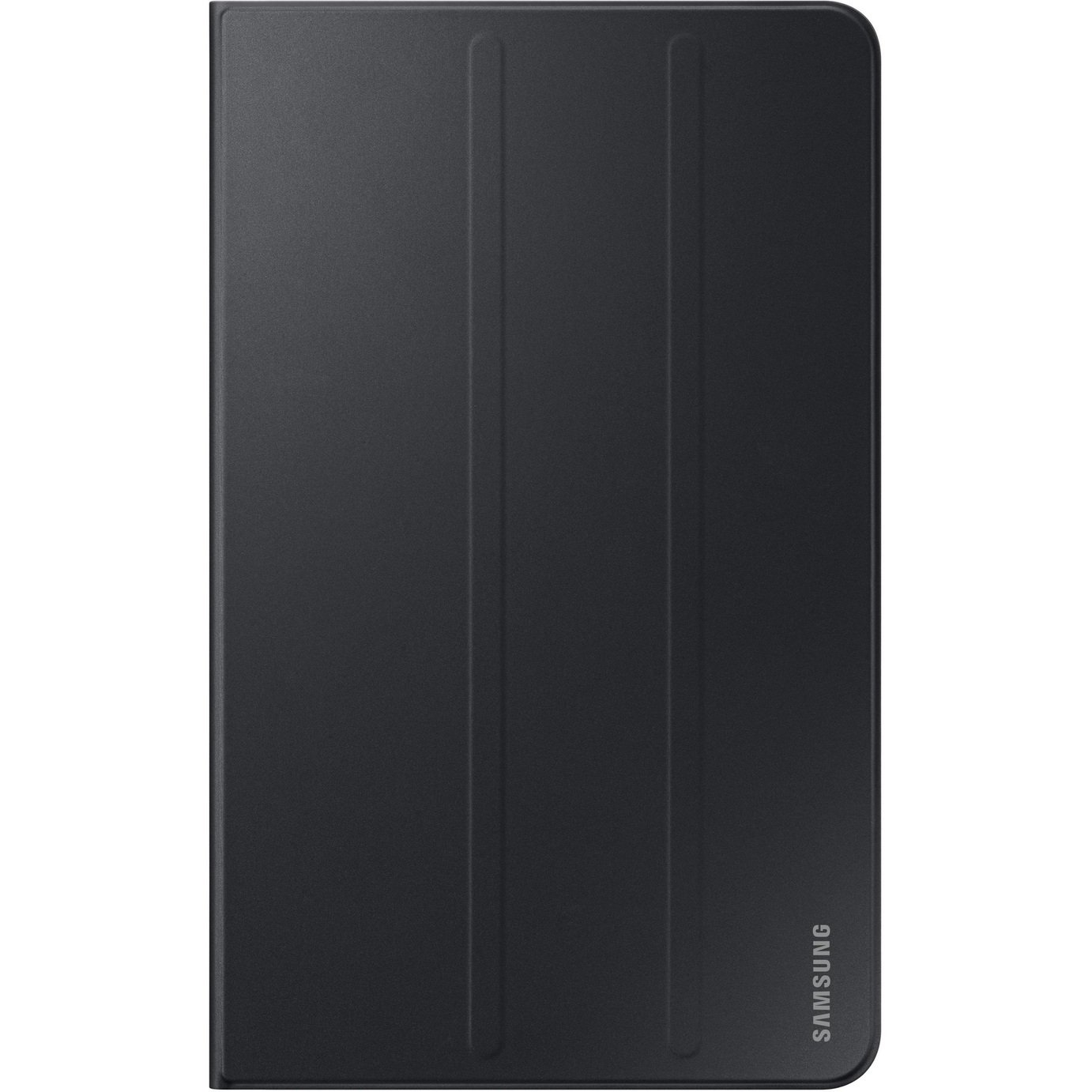 Samsung TAB A 10.1 Inch Smart Cover - Black