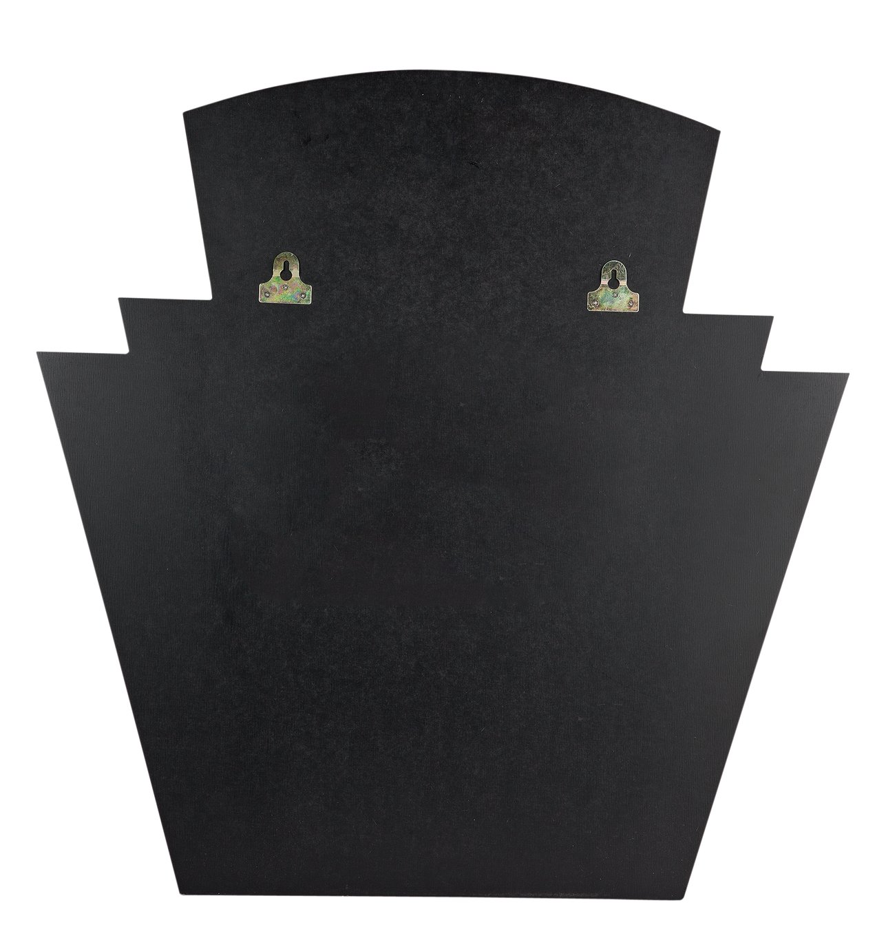 Argos Home Olivia Art Deco Wall Mirror Reviews Updated February 2023