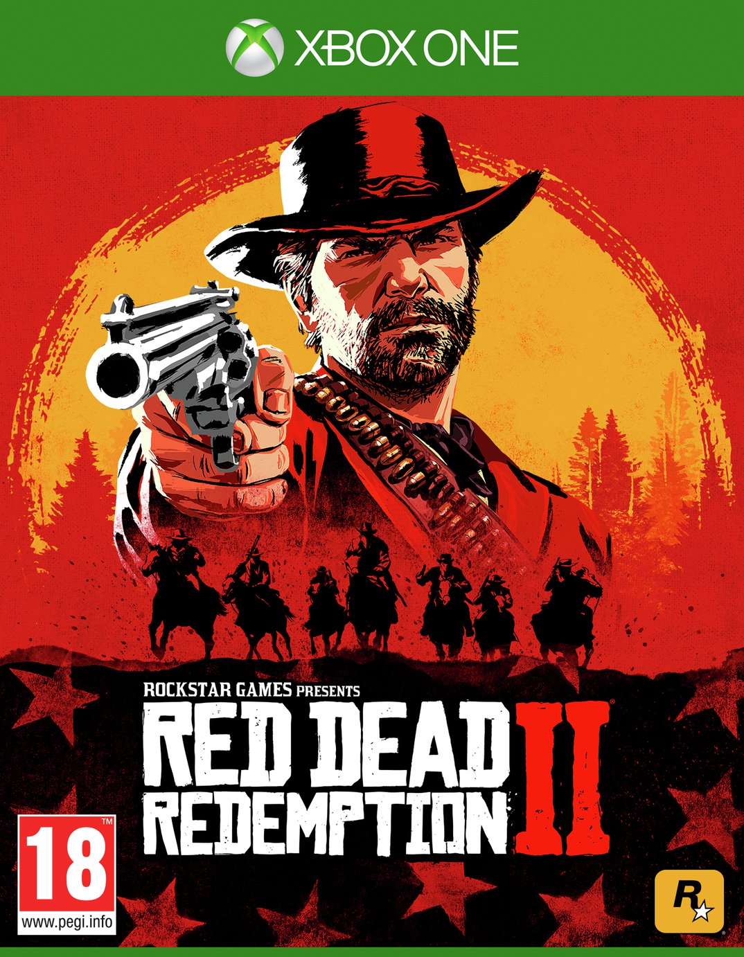 red dead redemption 2 buy