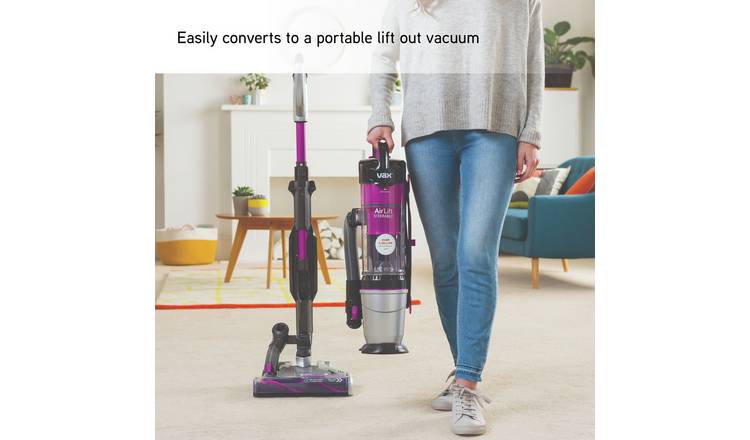 Aspiradora Mini Vacuum Cleaner ® – HypeWearcol