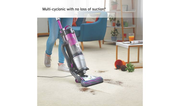 vax air stretch pet max roller removal