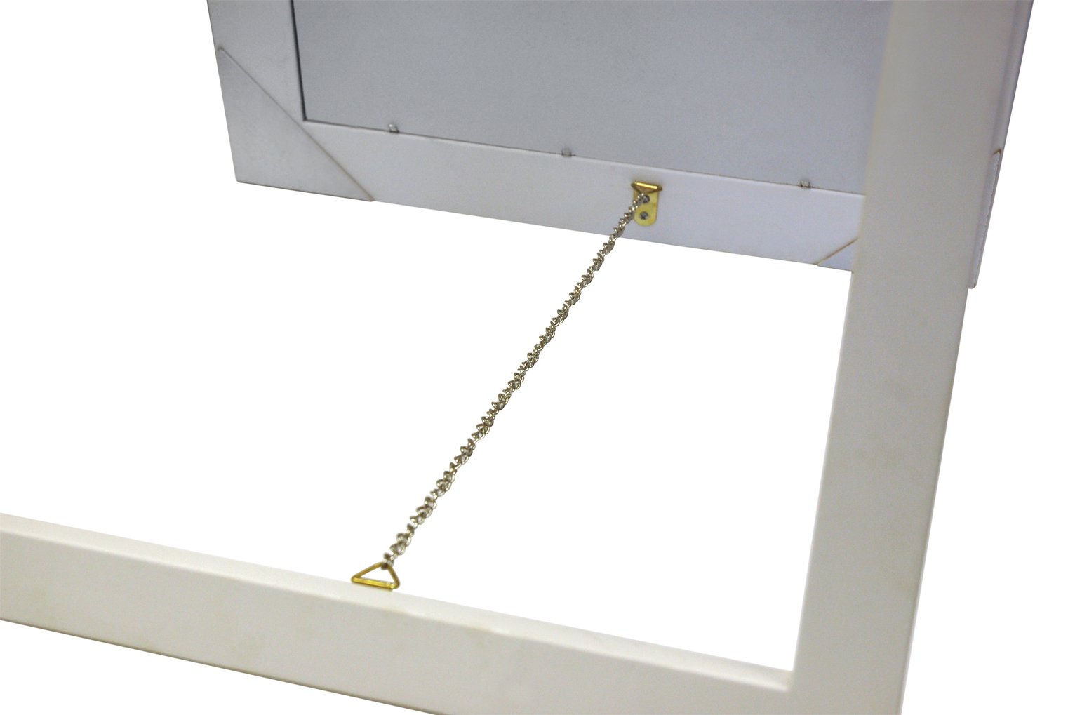 Argos Home Charlotte Full Length Freestanding Cheval Mirror Reviews