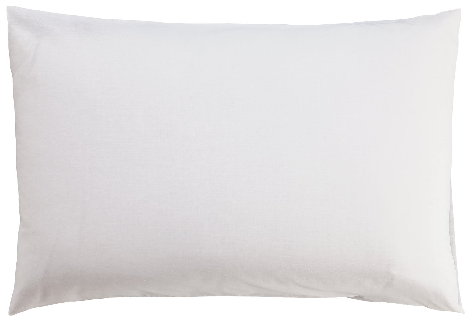 Argos Home Standard Pillowcase Pair Review