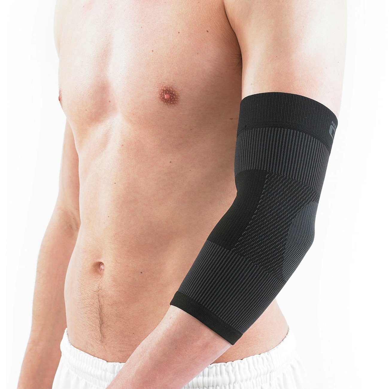Neo G Airflow Elbow Support - Large
