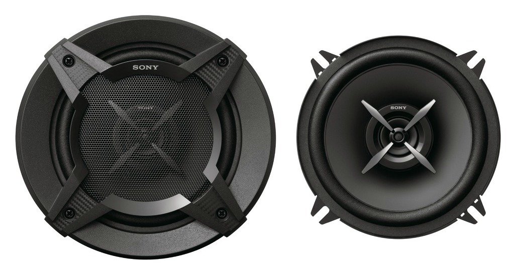 Sony XS-FB1320E 230W Car Speaker