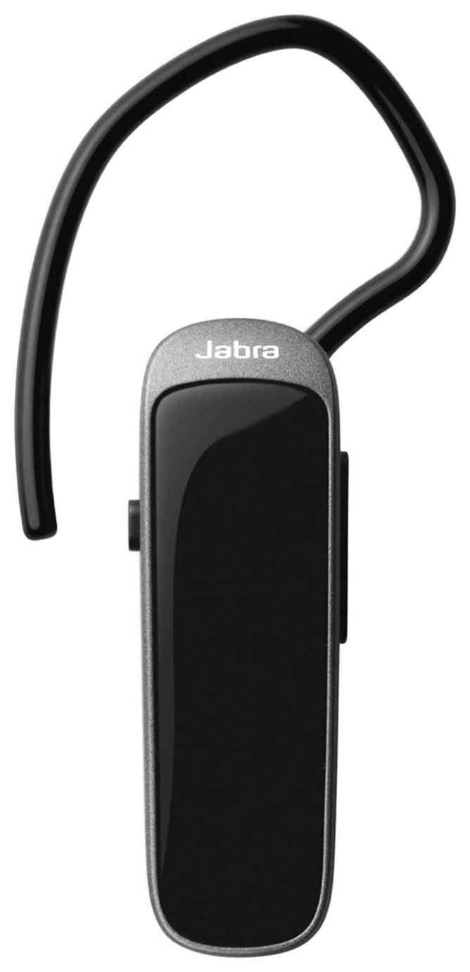 Jabra Talk 25 Wireless Headset Reviews
