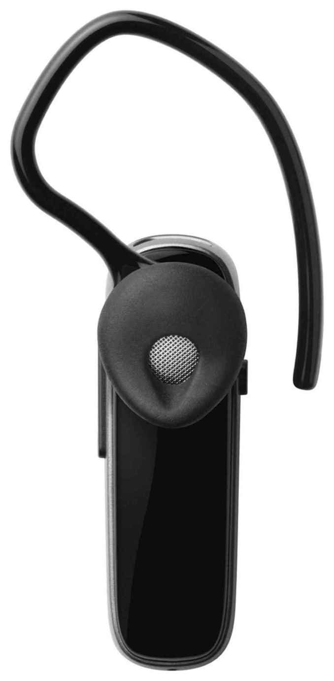 Jabra Talk 25 Wireless Headset Reviews