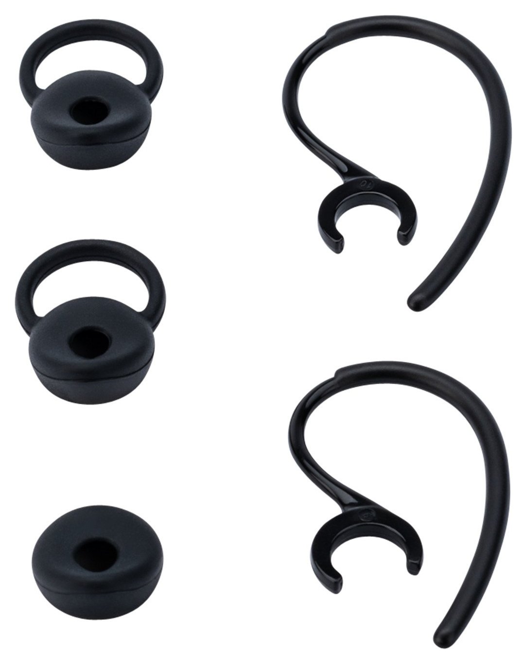 jabra talk 25 argos