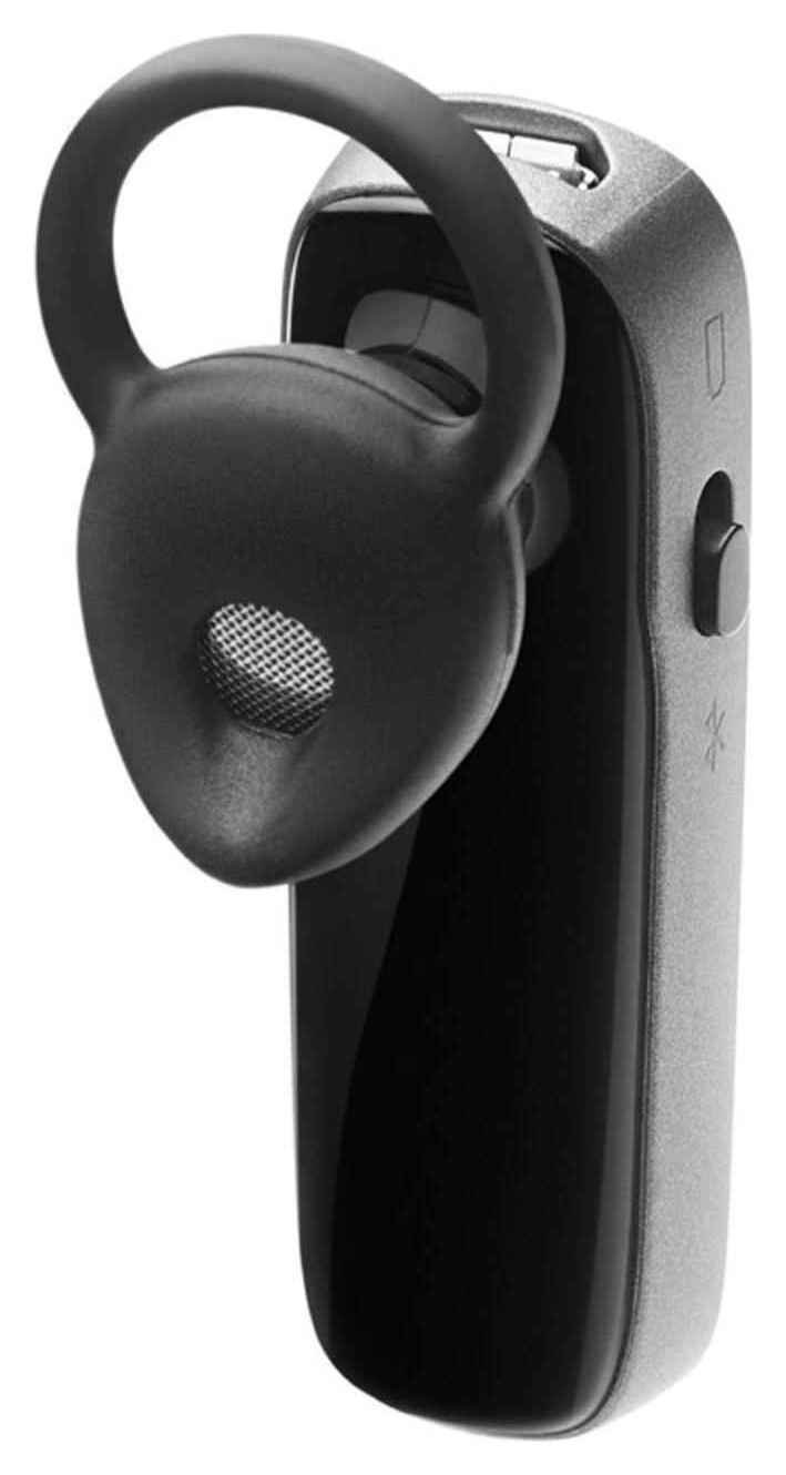 jabra talk 25 argos