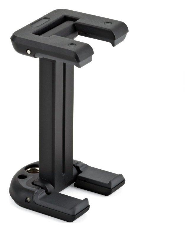 Joby GripTight One Smartphone Mount Review