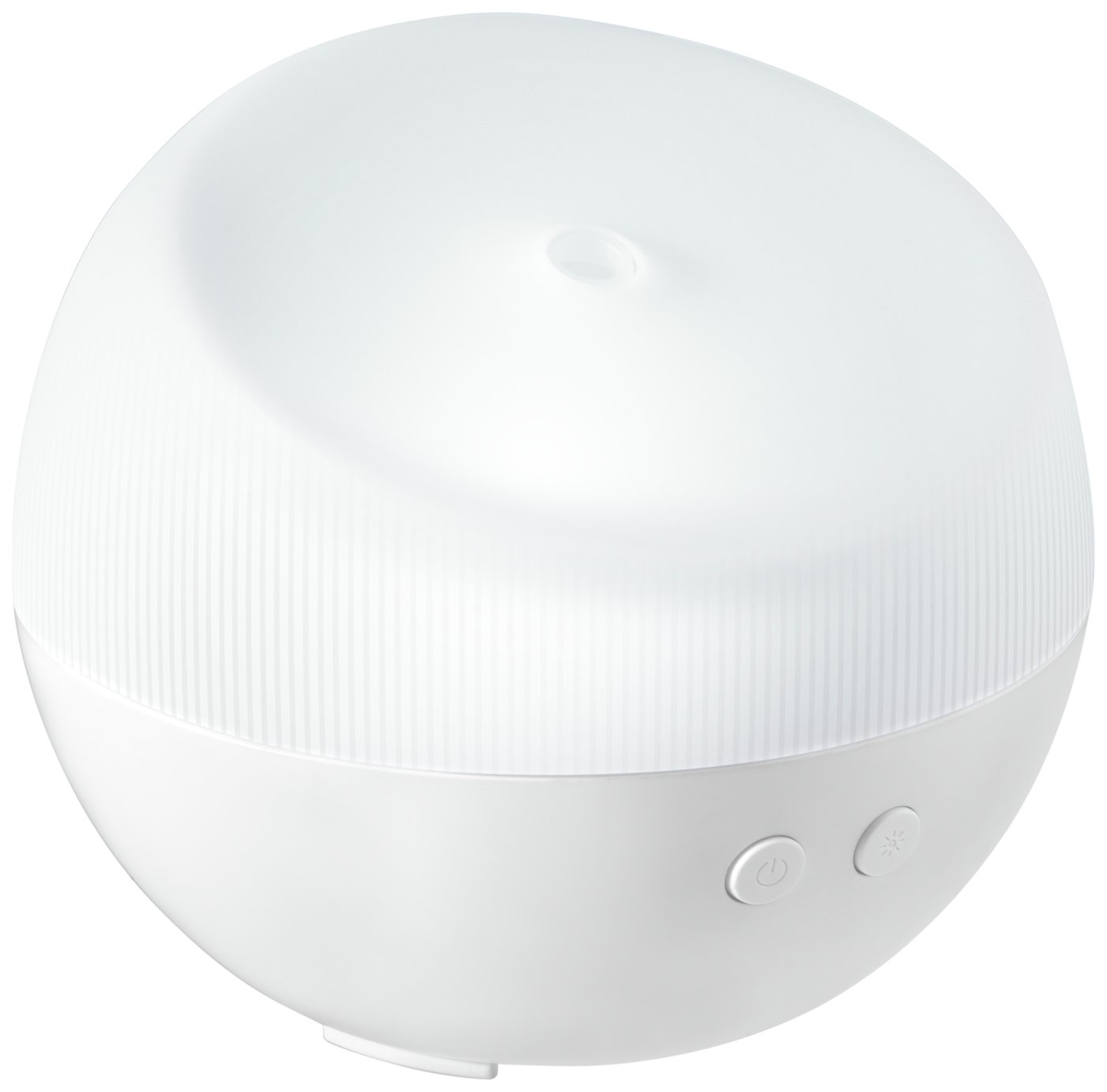 HoMedics Ultrasonic Aroma Diffuser