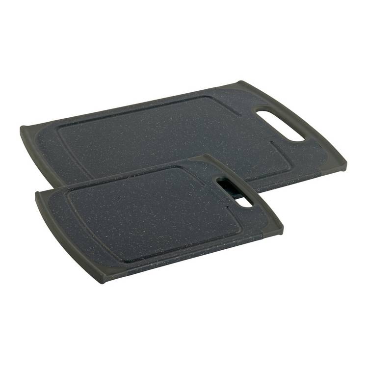 Argos Home Neoflam Plastic Chopping Boards - Pack of 2 0