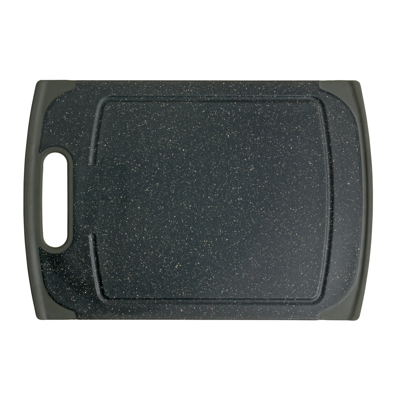 Argos Home Neoflam Plastic Chopping Boards Reviews