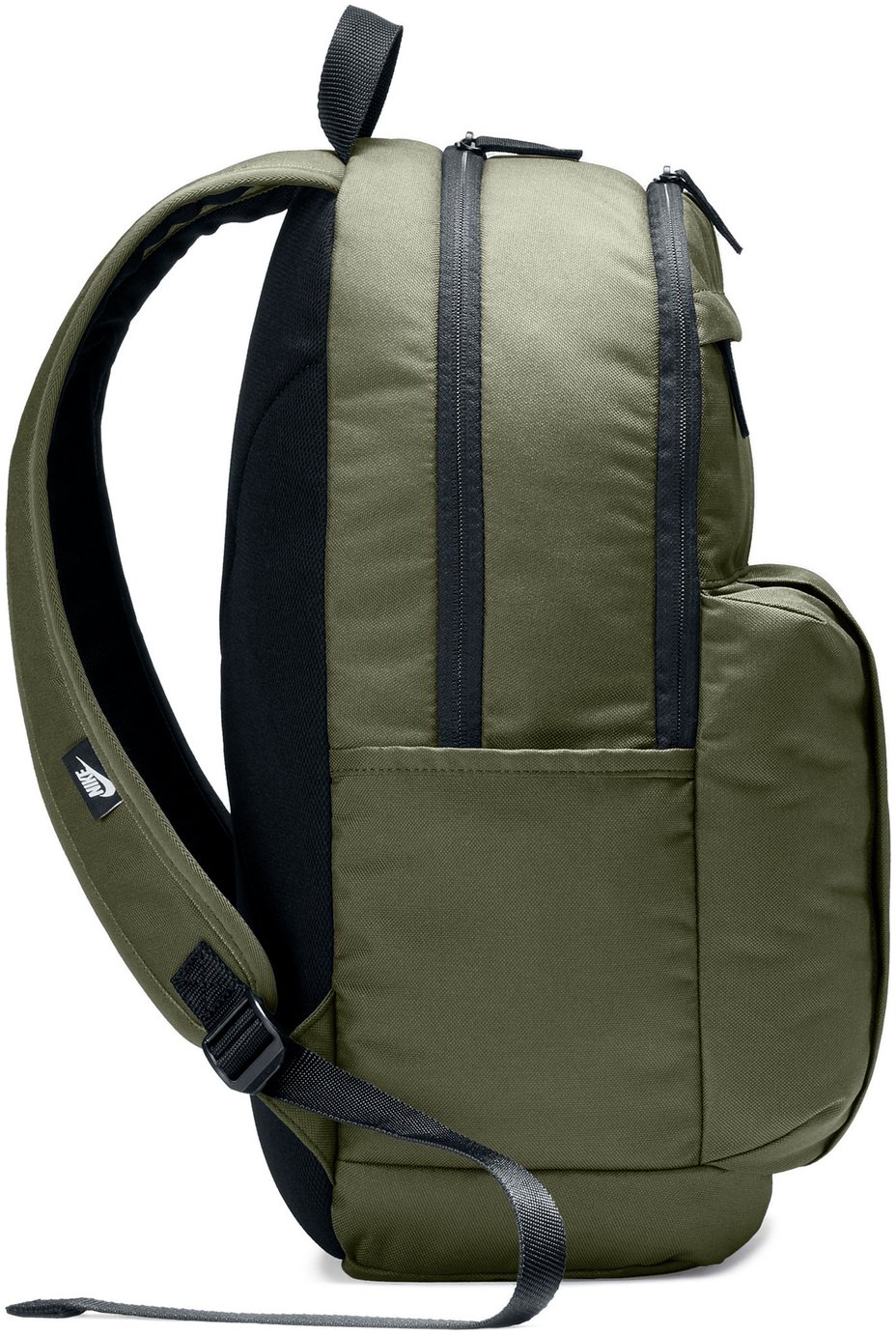 Nike Elemental Backpack Reviews