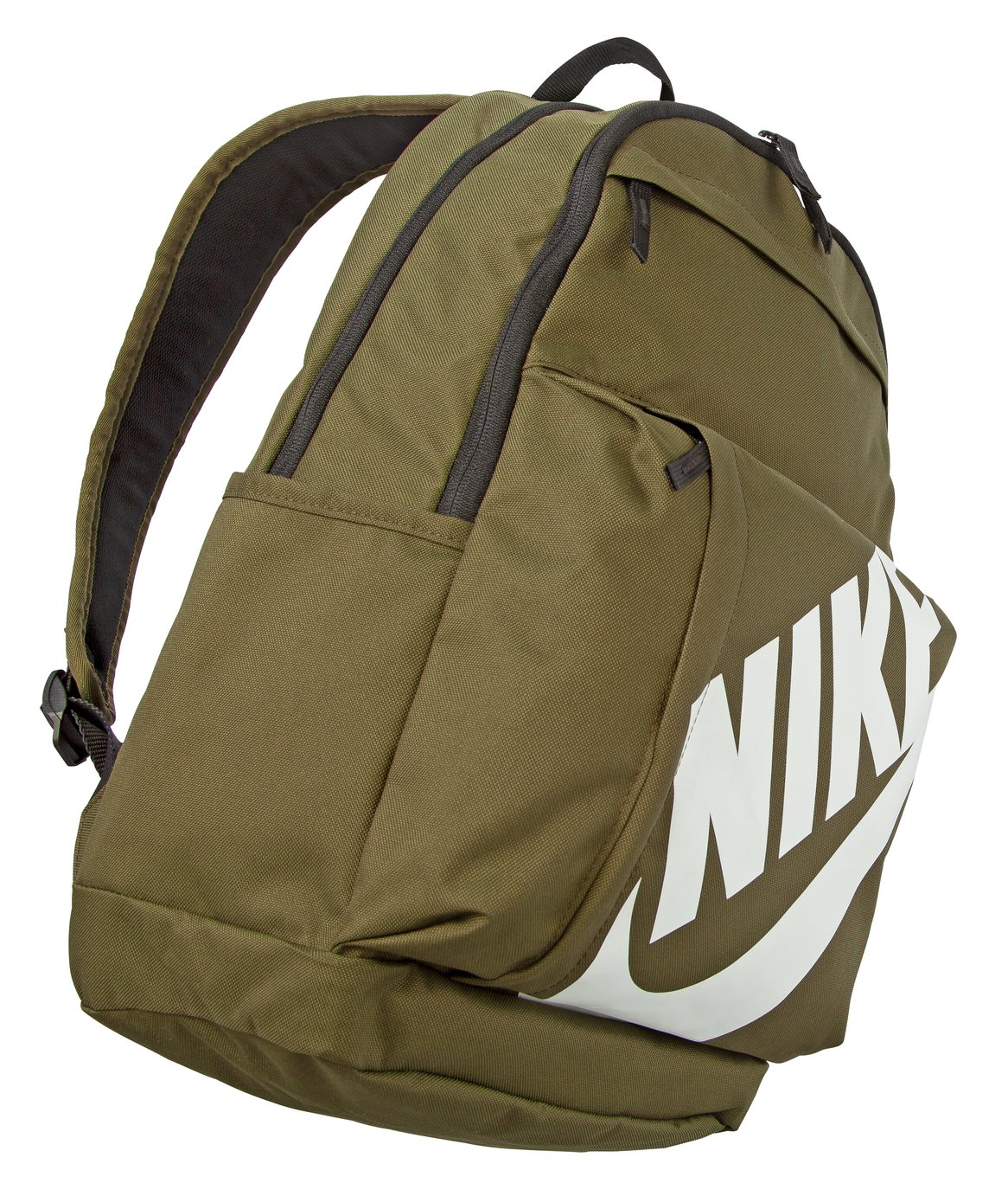 Nike Elemental Backpack Reviews