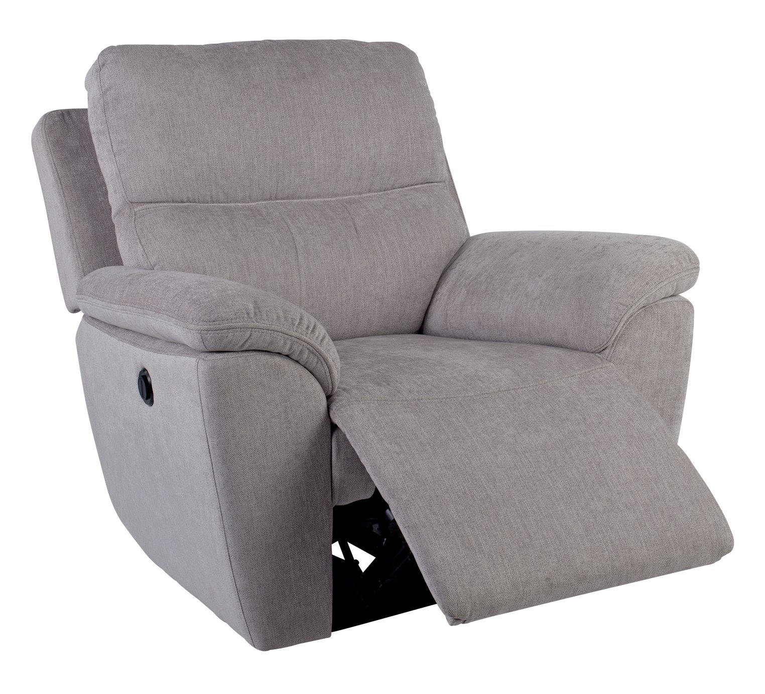 Argos Home Sandy Power Recliner Chair Reviews