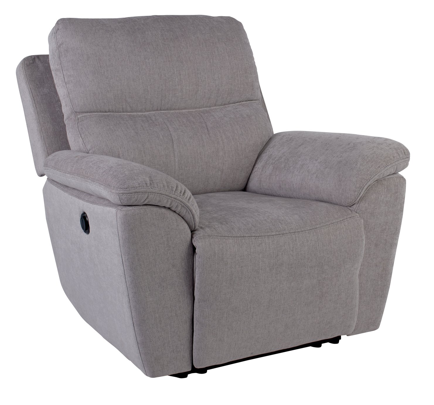 Argos Home Sandy Power Recliner Chair Reviews