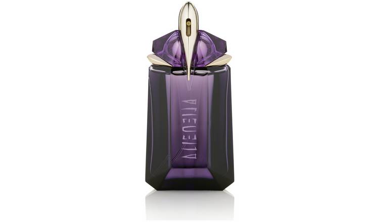 Alien discount perfume 50ml