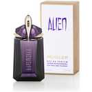 Buy Thierry Mugler Alien Eau de Parfum 60ml Perfume Argos