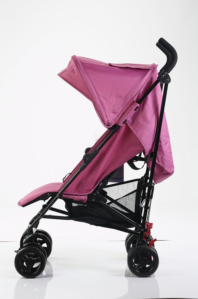 cuggl sycamore premium stroller review